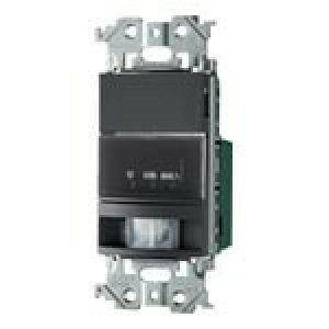 �p�i�\�j�b�N �z�����yWTA1811HK�z�A�h�o���X�V���[�Y �ǎ�t�M���Z���T�t�����X�C�b�` (2�����E3�H�z���Ή��`) LED��p �}�b�g�O���[