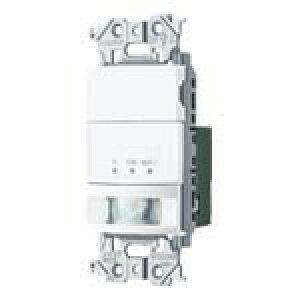 pi\jbN zyWTA1811WKzAhoXV[Y ǎtMZTtXCb` (2E3HzΉ`) LEDp }bgzCg