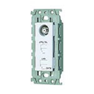 pi\jbN zyWTL1671WKzAhoXV[Y }`fBARZg (TV/V[hE10-3224Hz) (62SECAT5E) Z~bNzCg