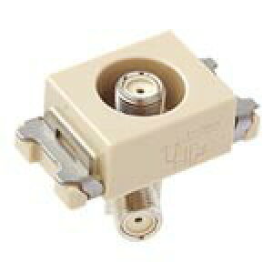 pi\jbN zyWCS3814FzAhoXV[Y er^[~i erRZg(V[hF^ڐ) zz 4KE8KΉ(3.2GHz) x[W