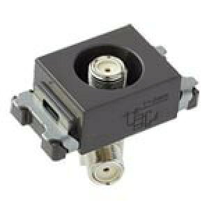 pi\jbN zyWCS3814HzAhoXV[Y er^[~i erRZg(V[hF^ڐ) zz 4KE8KΉ(3.2GHz) O[