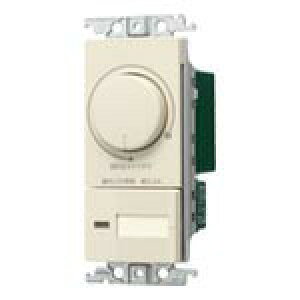 pi\jbN zyWTC57582FzRXV[YCh21 LEDtʑXCb`C قXCb`C KLEDp2A [^[ x[W