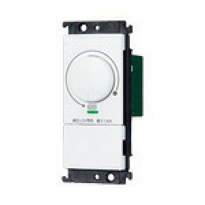�p�i�\�j�b�N �z�����yWT57511W�z�R�X���V���[�Y���C�h21 LED���������X�C�b�`B �K��LED��p1.6A ���[�^���[�� �����Ɠx�ݒ�@�\�t �z���C�g