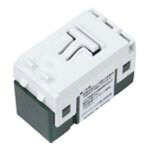 pi\jbN zyWT56520zRXV[YCh21 dqقXCb` (qE3HzΉ`)