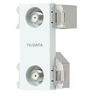 �p�i�\�j�b�N �z�����yWCS3624W�z�R�X���V���[�Y���C�h21 �e���r�R���Z���g(���V�[���hF�^�ڐ�) ���z�z������(�t�B���^�[�t) 2�[�q �z���C�g