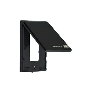 pi\jbN zyWTF7983BzRXV[YCh21 hJ^RZgK[hv[g 3Rp ȈՌt ubN