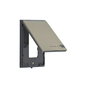 pi\jbN zyWTF7983QzRXV[YCh21 hJ^RZgK[hv[g 3Rp ȈՌt VpuY