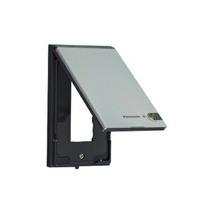 pi\jbN zyWTF7983SzRXV[YCh21 hJ^RZgK[hv[g 3Rp ȈՌt zCgVo[