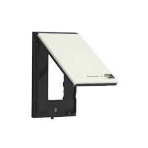 pi\jbN zyWTF7983WzRXV[YCh21 hJ^RZgK[hv[g 3Rp ȈՌt zCg