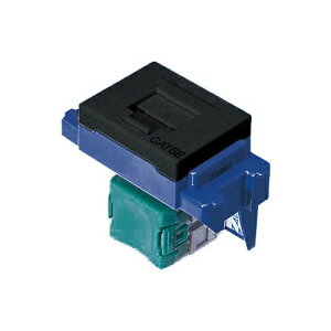 pi\jbN zyNR3160BzƂV[Y 񃂃WWbN CAT5E ^ ubN