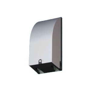 pi\jbN zyWK4702SzX}[gfUCV[Y X}[gJo[tڒnhRZg ȈՌt (IoEp) zCgVo[