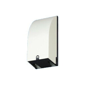 pi\jbN zyWK4702WzX}[gfUCV[Y X}[gJo[tڒnhRZg ȈՌt (IoEp) zCg