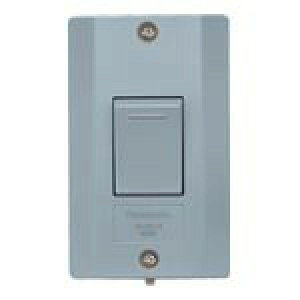 pi\jbN zyWS60249HzhXCb`E 4H CgO[