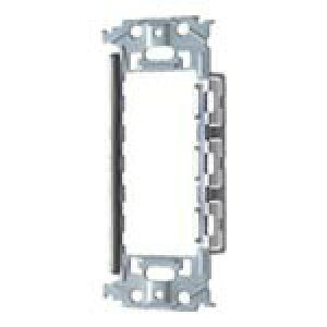 pi\jbN zyWNS3730zSO-STYLE ^b`tg