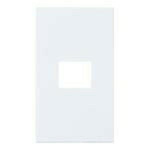 pi\jbN zyWNS6001WzSO-STYLE v[g1Rp }bgzCg