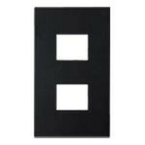 pi\jbN zyWNS6002BzSO-STYLE v[g2Rp }bgubN