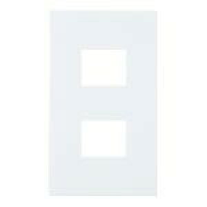 pi\jbN zyWNS6002WzSO-STYLE v[g2Rp }bgzCg