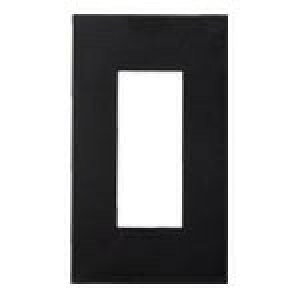 pi\jbN zyWNS6003BzSO-STYLE v[g3Rp }bgubN