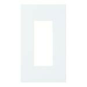 pi\jbN zyWNS6003WzSO-STYLE v[g3Rp }bgzCg