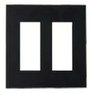 pi\jbN zyWNS6006BzSO-STYLE v[g6Rp }bgubN