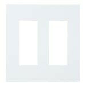 pi\jbN zyWNS6006WzSO-STYLE v[g6Rp }bgzCg