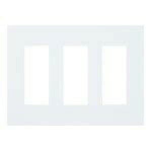 pi\jbN zyWNS6009WzSO-STYLE v[g9Rp }bgzCg