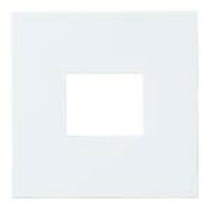 pi\jbN zyWNS6071WzSO-STYLE ~jv[g }bgzCg