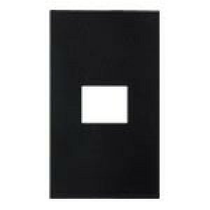 pi\jbN zyWNS6701BzSO-STYLE ȈՑω΃v[g1Rp }bgubN