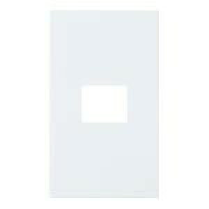 pi\jbN zyWNS6701WzSO-STYLE ȈՑω΃v[g1Rp }bgzCg