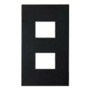 pi\jbN zyWNS6702BzSO-STYLE ȈՑω΃v[g2Rp }bgubN