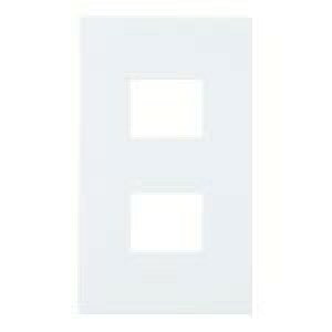 pi\jbN zyWNS6702WzSO-STYLE ȈՑω΃v[g2Rp }bgzCg