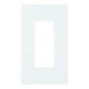 pi\jbN zyWNS6703WzSO-STYLE ȈՑω΃v[g3Rp }bgzCg