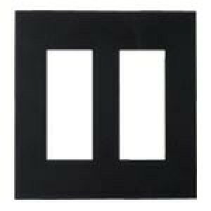 pi\jbN zyWNS6706BzSO-STYLE ȈՑω΃v[g6Rp }bgubN