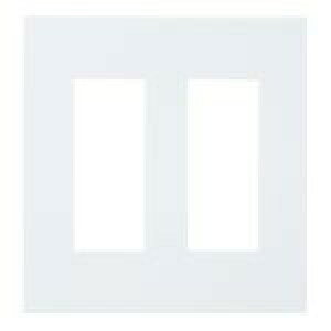 pi\jbN zyWNS6706WzSO-STYLE ȈՑω΃v[g6Rp }bgzCg