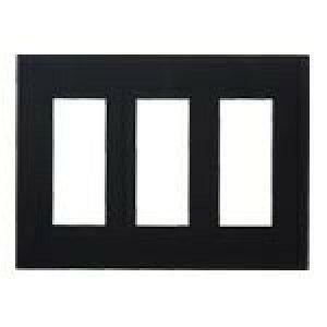 pi\jbN zyWNS6709BzSO-STYLE ȈՑω΃v[g9Rp }bgubN