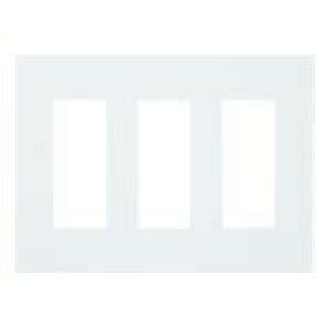 pi\jbN zyWNS6709WzSO-STYLE ȈՑω΃v[g9Rp }bgzCg