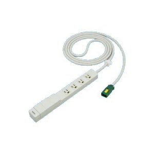 pi\jbN zyWFA66342HGzAhoXV[Y [dpUSBRZgtn[lXpOA^bv (ڒn2P 14A~) (USB 2A 5V DCE2|[g)