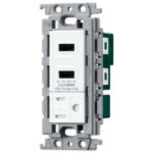 pi\jbN zyWTF147641WzRXV[YCh21 [dpUSBRZg2|[g 3A tڒnRZgt zCg