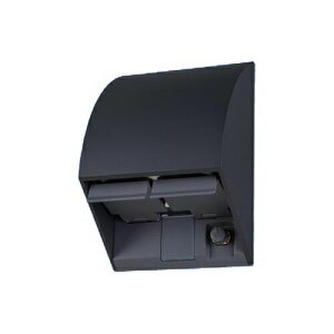 pi\jbN zyWK4672BzX}[gfUCV[Y X}[gڒnh_uRZg (n^EA[X^[~it) ubN