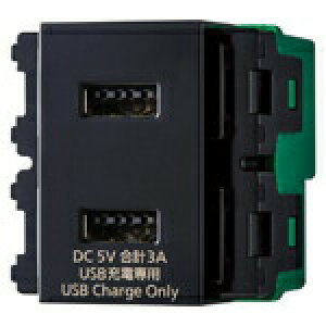 pi\jbN zyWN1476BzSO-STYLE [dpUSBRZg 2|[g 3A ubN