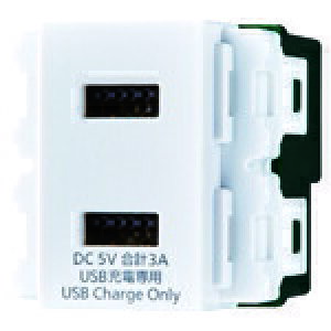 pi\jbN zyWN1476MCWzSO-STYLE [dpUSBRZg 2|[g 3A }bgZ~bNzCg