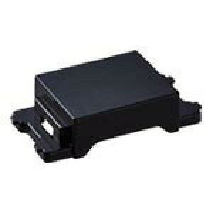 pi\jbN zyWN3020BzSO-STYLE uN`bv ubN