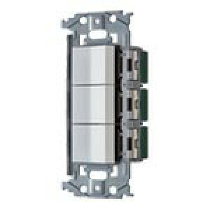 pi\jbN zyWNSS50224WzSO-STYLE XCb`C(3H)×2EXCb`E(4H) }bgzCg