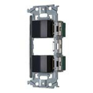 pi\jbN zyWNSS50292BzSO-STYLE XCb`C(3H)×2 }bgubN