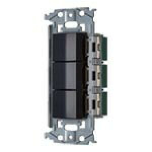 pi\jbN zyWNSS50422BzSO-STYLE XCb`E(4H)EXCb`C(3H)×2 }bgubN