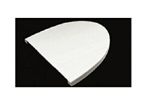 TOTO �ւӂ��E�֍����ւ��p�[�c�yTCM6903R�z20 GG-800�p�ւӂ� (���i�� TCM6903)�kEJ�l