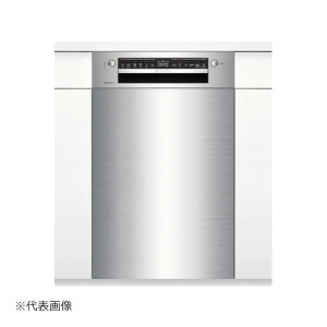 ��u.�{�b�V��/BOSCH �Z�b�g�i�ԁySPI4HMS016-SS�z�X�e�����X�ʍ�+�Ж؃Z�b�g �r���g�C���H��􂢊����@ �h�A�ʍޕt���^�C�v �]�M�������� ��45cm