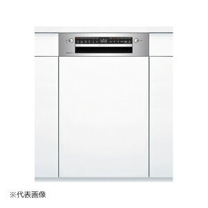 ��u.�{�b�V��/BOSCH �Z�b�g�i�ԁySPI4HDS006-WH�z�}�b�g�z���C�g�ʍ�+�Ж؃Z�b�g �r���g�C���H��􂢊����@ �h�A�ʍޕt���^�C�v �]�M�������� ��45cm