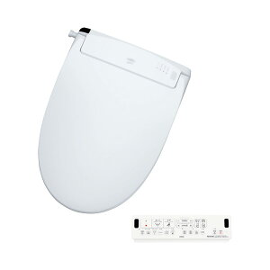 ݃_C yDCW-EA24Az֍ tI[g R^Cv GQ[gEM[p