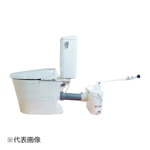 ݃_C ZbgiԁyDKA3-LZ03PM-NKB31zߐ^gC(|vp) ǂł֊ DKA Ȃ ֍DCW-KB31 󒍐Y